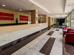 ibis Styles Campinas Alphaville