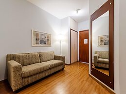 ibis Styles Campinas Alphaville