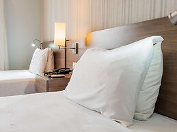 ibis Styles Campinas Alphaville