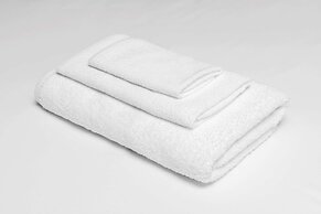 St Clair Inn and Suites