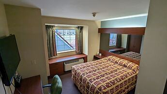 St Clair Inn and Suites
