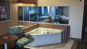 St Clair Inn and Suites