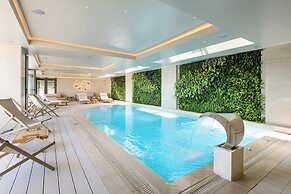 Holiday Inn Thessaloniki by IHG