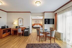 Holiday Inn Thessaloniki by IHG