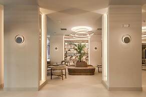 Holiday Inn Thessaloniki by IHG