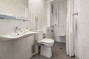 Holiday Inn Thessaloniki by IHG