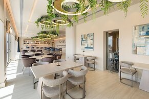 Holiday Inn Thessaloniki by IHG