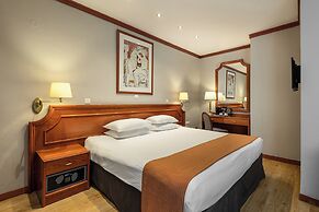 Holiday Inn Thessaloniki by IHG