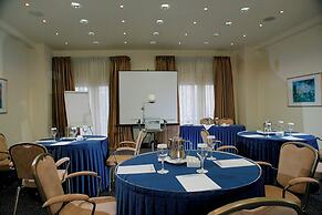 Holiday Inn Thessaloniki by IHG