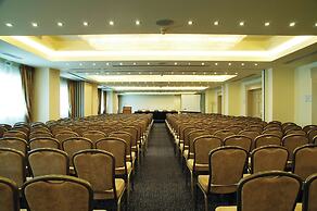 Holiday Inn Thessaloniki by IHG