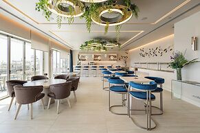 Holiday Inn Thessaloniki by IHG