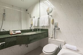 Holiday Inn Thessaloniki by IHG