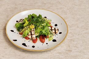 Holiday Inn Thessaloniki by IHG