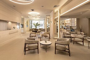 Holiday Inn Thessaloniki by IHG