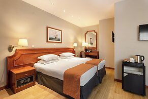 Holiday Inn Thessaloniki by IHG