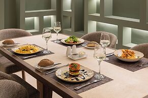 Holiday Inn Thessaloniki by IHG