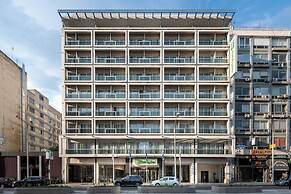 Holiday Inn Thessaloniki by IHG