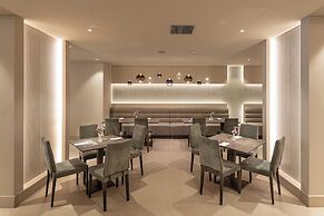 Holiday Inn Thessaloniki by IHG