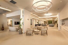 Holiday Inn Thessaloniki by IHG