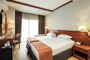 Holiday Inn Thessaloniki by IHG