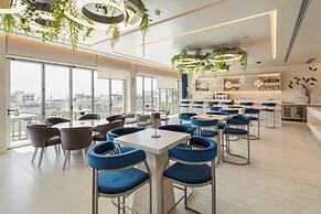 Holiday Inn Thessaloniki by IHG