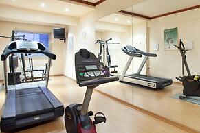 Holiday Inn Thessaloniki by IHG