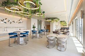 Holiday Inn Thessaloniki by IHG