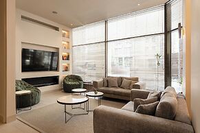 Holiday Inn Thessaloniki by IHG