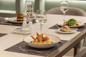 Holiday Inn Thessaloniki by IHG