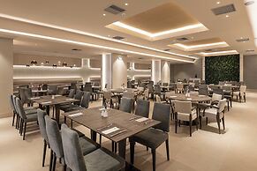 Holiday Inn Thessaloniki by IHG