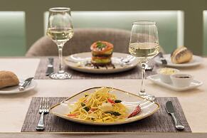 Holiday Inn Thessaloniki by IHG