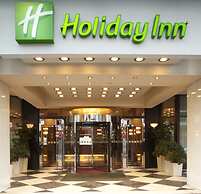 Holiday Inn Thessaloniki by IHG