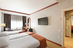 Holiday Inn Thessaloniki by IHG