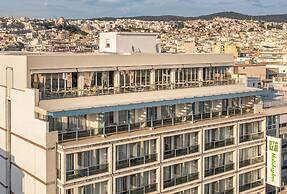 Holiday Inn Thessaloniki by IHG