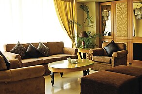 Holiday Inn Thessaloniki by IHG