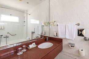 Holiday Inn Thessaloniki by IHG