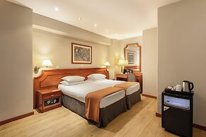 Holiday Inn Thessaloniki by IHG