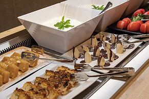 Holiday Inn Thessaloniki by IHG