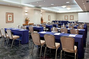 Holiday Inn Thessaloniki by IHG
