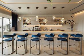 Holiday Inn Thessaloniki by IHG