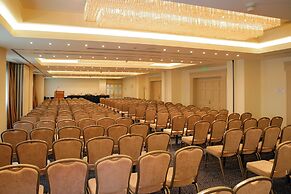 Holiday Inn Thessaloniki by IHG