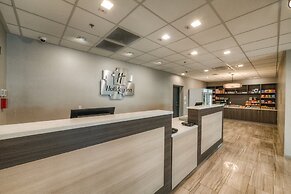 Holiday Inn Tacoma Mall by IHG