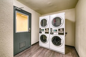 Holiday Inn Tacoma Mall by IHG