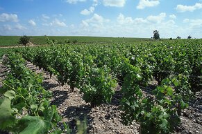 Hotel ibis Bordeaux Centre Gare Saint Jean Euratlantique