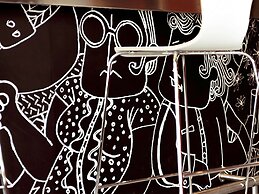 Hotel ibis Bordeaux Centre Gare Saint Jean Euratlantique