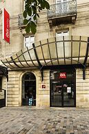 Hotel ibis Bordeaux Centre Gare Saint Jean Euratlantique