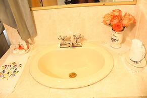 City Art Hotel Silberstein