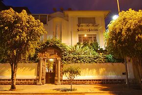 City Art Hotel Silberstein