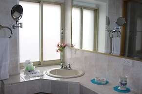 City Art Hotel Silberstein