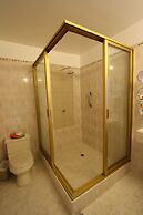 City Art Hotel Silberstein